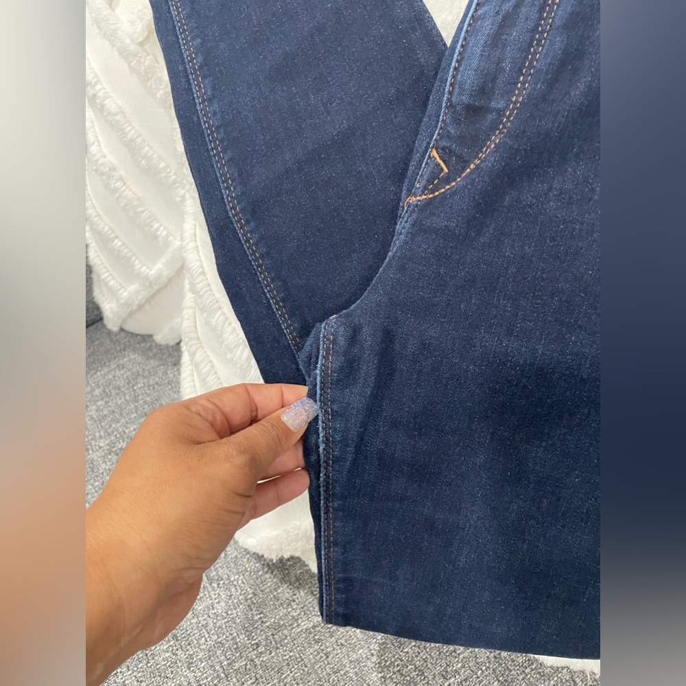 Mid Rise Legging 👖 - Picture 4 of 4